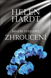 Hardt, Helen - Zhroucení