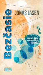 Jasen, Jonáš - Bezčasie