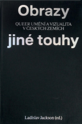 Obrazy jiné touhy