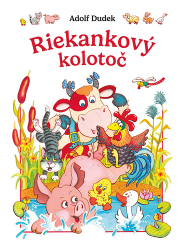 Dudek, Adolf - Riekankový kolotoč