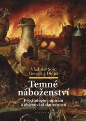 Didier, George J.; Šolc, Vladislav - Temné náboženství