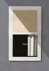 McGuire, Richard - Tady