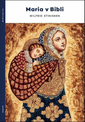 Stinissen, Wilfrid - Maria v Bibli