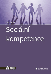 Barták, Jan - Sociální kompetence