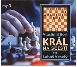 Hort, Vlastimil; Veselý, Luboš - Král na scestí