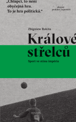 Rokita, Zbigniew - Králové střelců