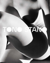 Stano, Tono; Juříková, Magdalena; Musilová, Helena - Tono Stano