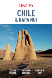 Chile &amp; Rapa Nui