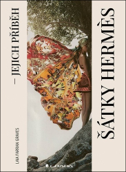 Graves, Laia Farran - Šátky Hermés