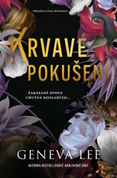 Lee, Geneva - Krvavé pokušení