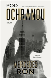 Ron, Mercedes - Pod ochranou