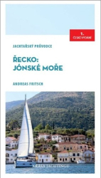 Fritsch, Andreas - Řecko: Jónské moře
