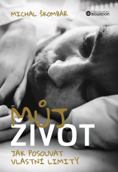 Škombár, Michal - Můj život