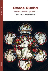 Stinissen, Wilfrid - Ovoce Ducha