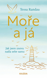 Randau, Tessa - Moře a já