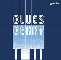 Bluesberry, - Bluesberry