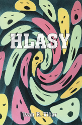 Vičar, Ivan R. - Hlasy