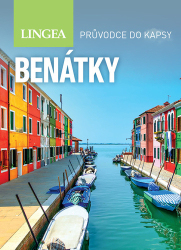 Benátky