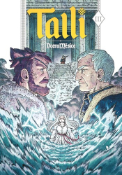 Sourya, - Talli III