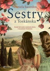 Sacerdoti, Daniela - Sestry z Toskánska