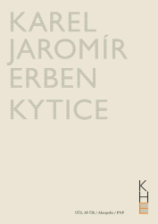 Kytice