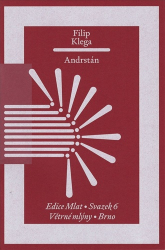 Klega, Filip - Andrstán