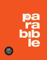 Flek, Alexandr - Parabible