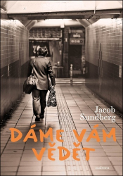 Sundberg, Jacob - Dáme Vám vědět