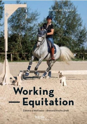 Wittmann, Mirjam - Working Equitation