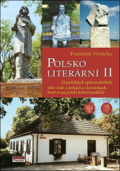 Všetička, František - Polsko literární II