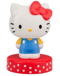 Icon Light Hello Kitty