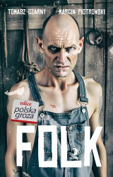 Czarny, Tomasz; Piotrowski, Marcin - Folk