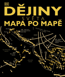 Dějiny světa