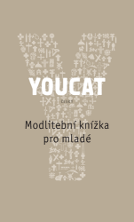 YouCat Modlitební knížka pro mladé