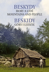 Kaleta, Karol - Beskydy Hory a lidé