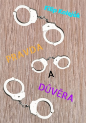 Koleják, Filip - Pravda a důvěra