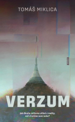 Miklica, Tomáš - Verzum