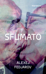 Fedjarov, Alexej - Sfumato