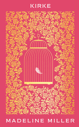 Millerová, Madeline - Kirke