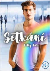 Ears, Petty - Setkání