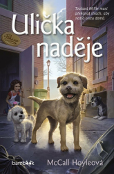 Hoyleová, McCall - Ulička naděje