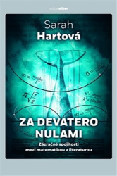 HArtová, Sarah - Za devatero nulami