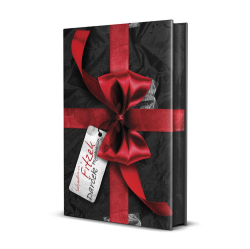 Fitzek, Sebastian - Darček