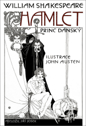 Shakespeare, William - Hamlet