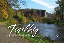 Šnaidauf, Emil - Toulky berounskou přírodou