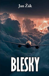 Žák, Jan - Blesky