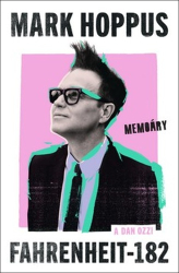 Hoppus, Mark; Ozzi, Dan - Fahrenheit-182