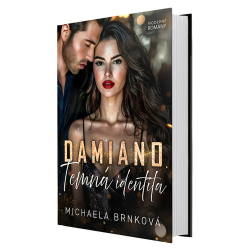 Brnková, Michaela - Damiano