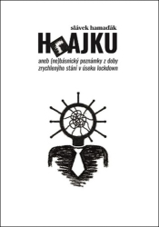 Hamaďák, Slávek - Hrajku