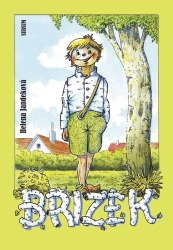 Jandeková, Helena - Břízek